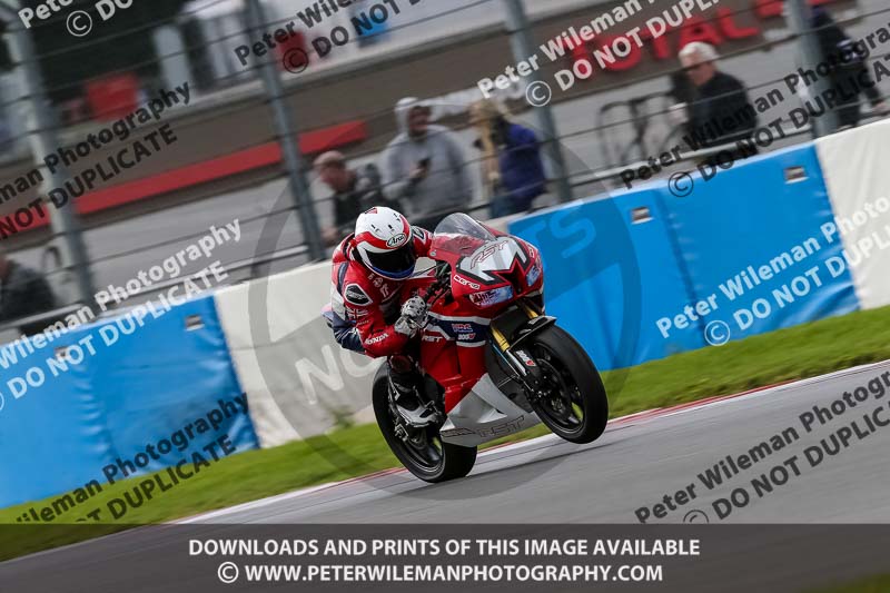 PJ Motorsport 2019;donington no limits trackday;donington park photographs;donington trackday photographs;no limits trackdays;peter wileman photography;trackday digital images;trackday photos